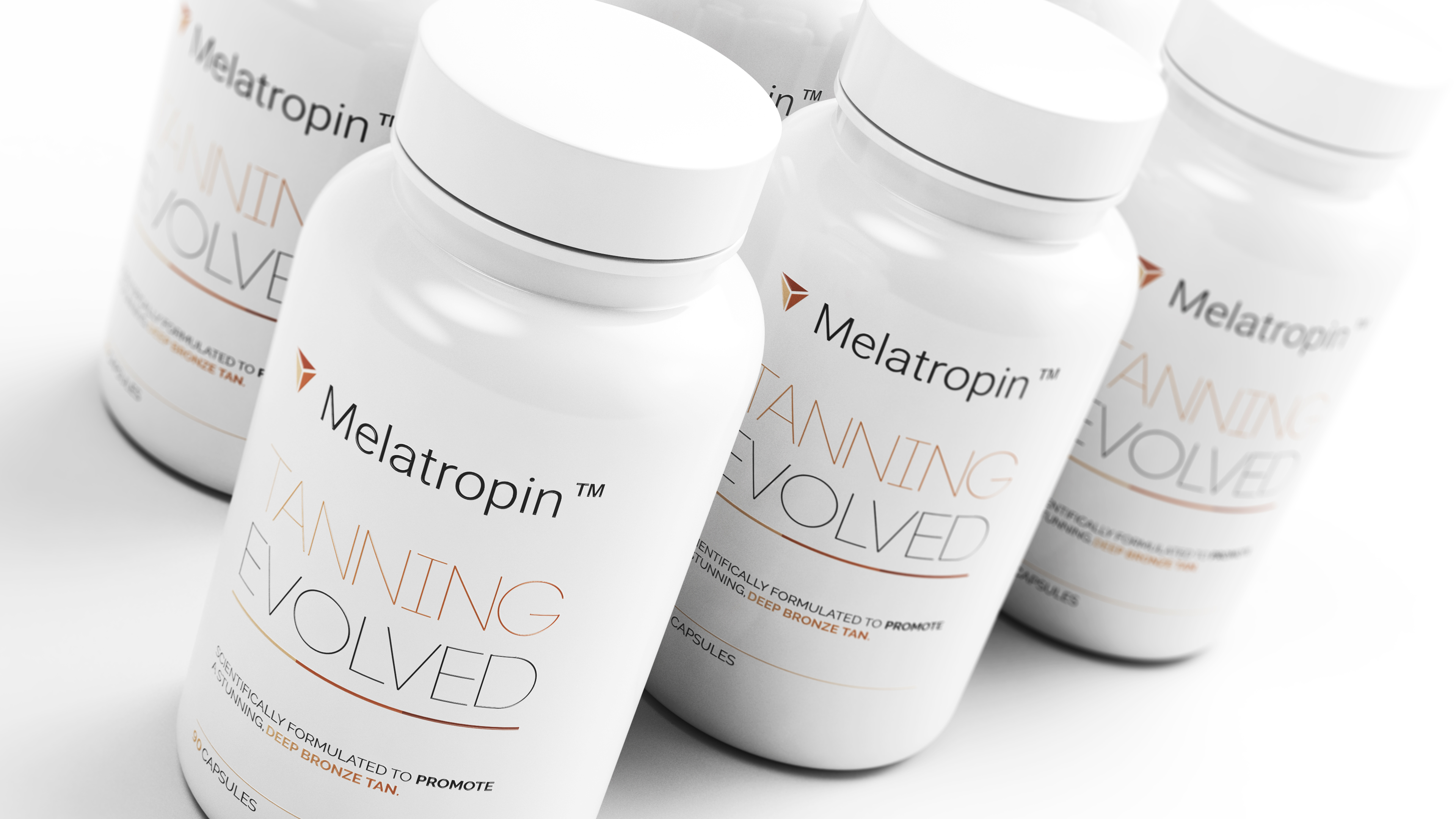 melatropin-tanning-evolved-my-own-30-day-review-fatburnerbible